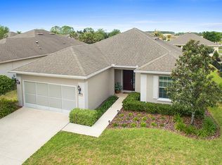 6408 SW 92nd Cir, Ocala, FL 34481