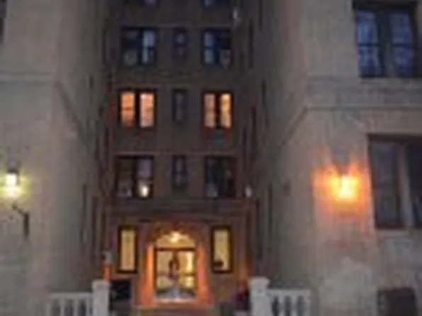 611 West 148th Street