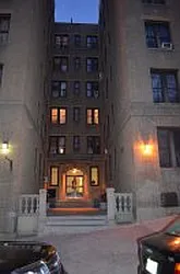 611 West 148th Street in Hamilton Heights
