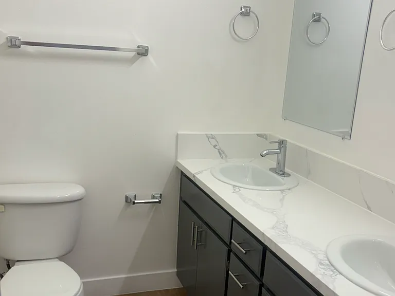 9919 Sepulveda Blvd — Photo 15