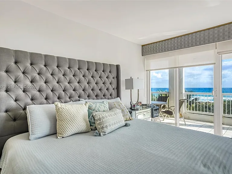 9341 Collins Ave #201 — Photo 13