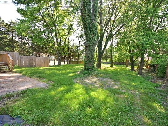 20160617164427307168000000-o