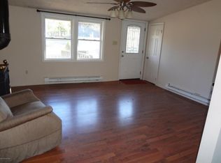 131 Caddo Ter, Albrightsville, PA 18210