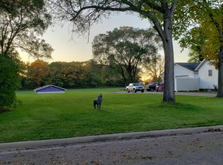 806 11th Ave S, Onalaska, WI 54650