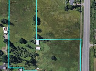 719 SW Eaton Blvd, Battle Ground, WA 98604