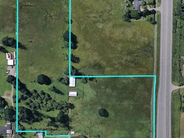 719 SW Eaton Blvd, Battle Ground, WA 98604