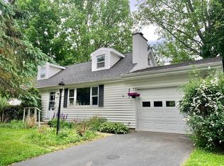 19 Meadow Ln, Painted Post, NY 14870