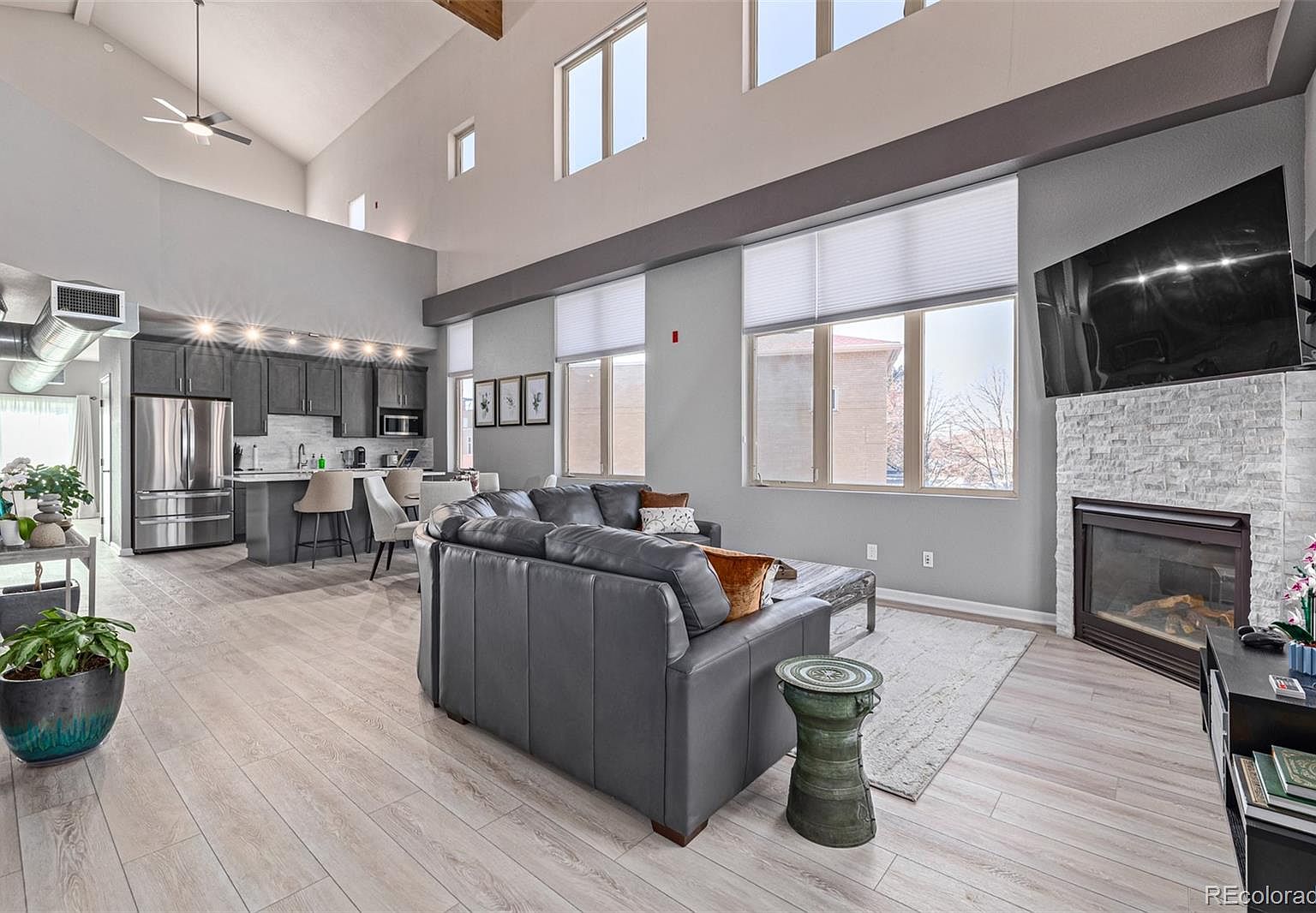 7544 E 4th Avenue Unit 312, Denver, CO 80230 | MLS #9129179 | Zillow