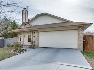 3330 Stoney Star, San Antonio, TX 78247