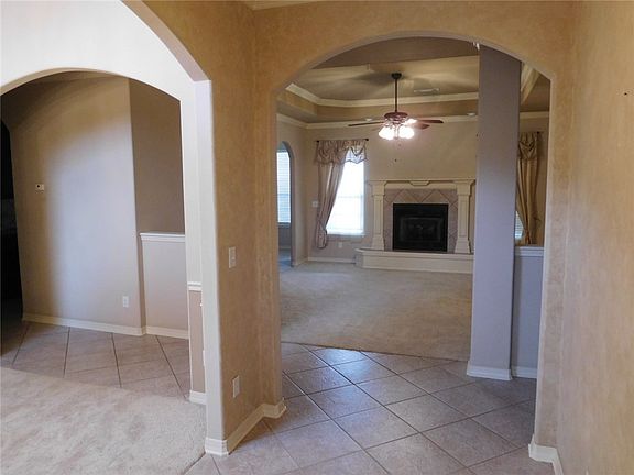 2nd image of 3105 SW Camden Dr