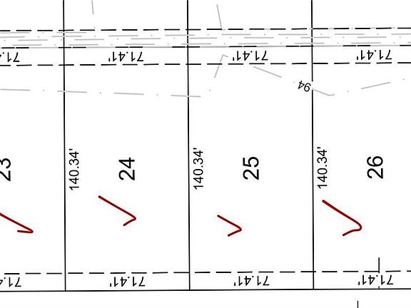 2nd image of 2312 S Hillside Ave