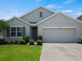 10213 Golden Light Ct, Riverview, FL 33578