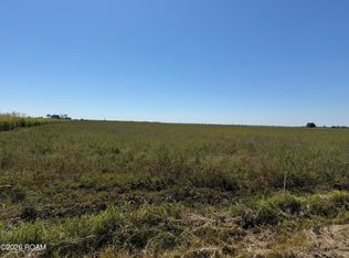 0 State Highway 333, Abbeville, LA 70510