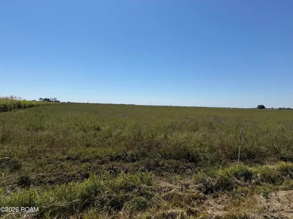 0 State Highway 333, Abbeville, LA 70510
