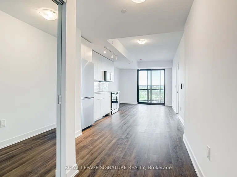 2075 Lakeshore Rd #811 — Photo 8