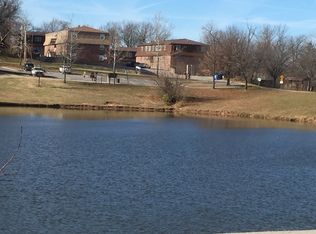 1512 Sunset Lake Rd APT 1, Jefferson City, MO 65109