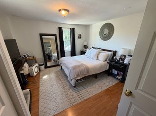 202 School St #2, Whitman, MA 02382