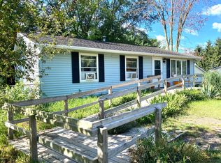 7216 Eleven Mile Rd NE, Rockford, MI 49341