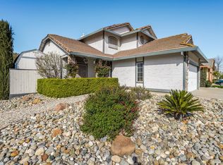 8919 Giant Panda Dr, Sacramento, CA