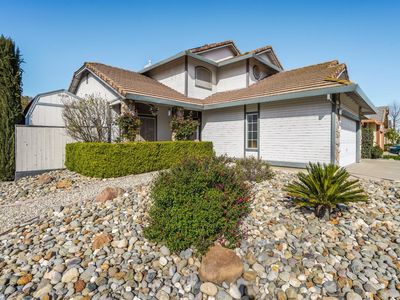 8919 Giant Panda Dr, Sacramento, CA, 95829