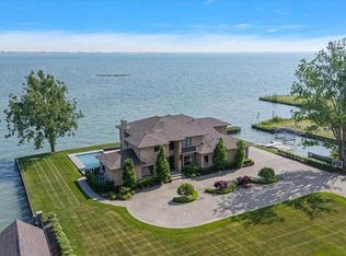 635a00ef58c433921f598d9c64019f