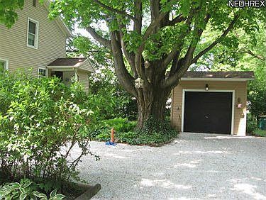 2nd image of 8239 Johnnycake Ridge Rd