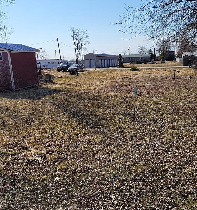 2nd image of Exchange Street Lots 7 #&-8