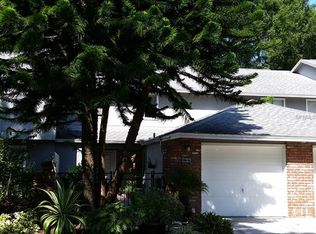 604 Chestnut Oak 114 Cir, Altamonte Springs, FL 32701