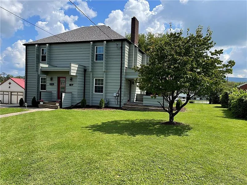 97 Belmont Cir photo 1