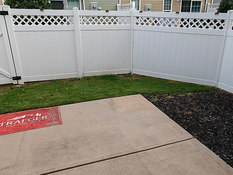 4708 Pepperstone Ln — Photo 25