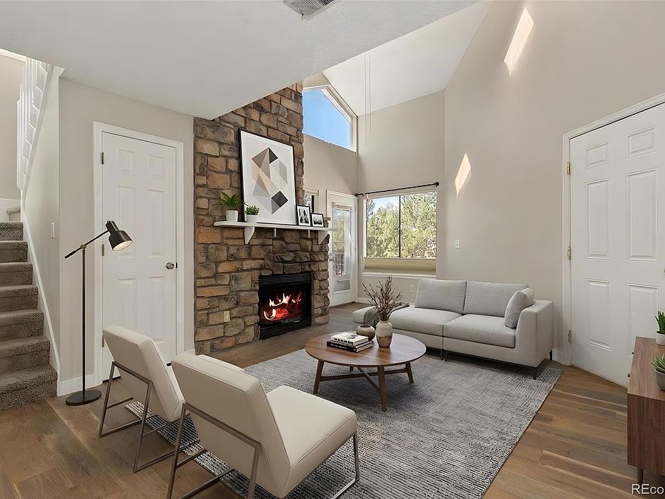 1st image of 5690 W 80th Place #98