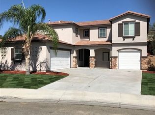 31088 Desert View Ct, Menifee, CA 92584