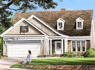 2409 Silverthorne Dr, Monroe, NC 28110