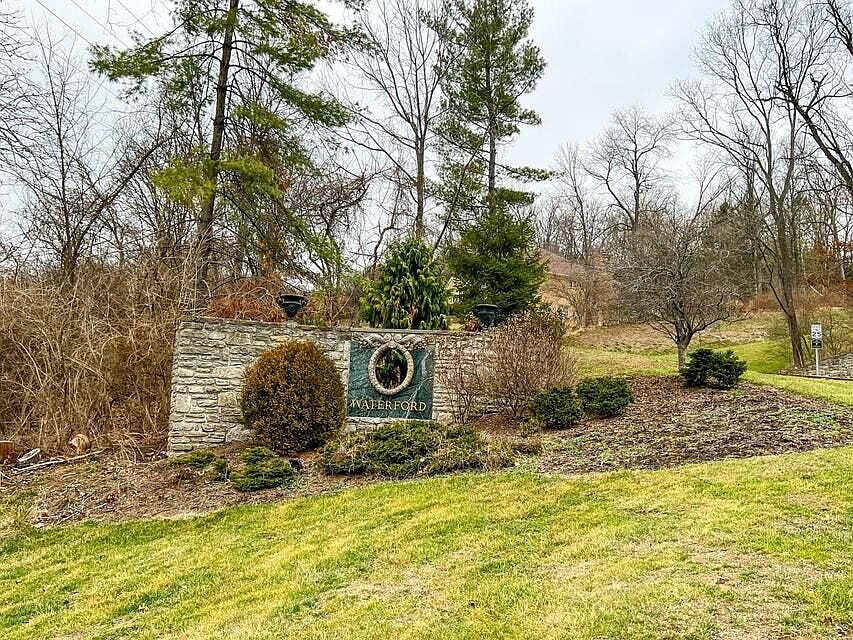 2nd image of 2120 Edenderry Dr