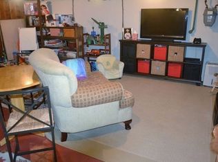 48 Portship Rd, Baltimore, MD 21222