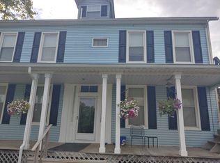 2997 Jessup Rd #8, Jessup, MD 20794