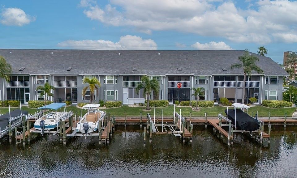 1st image of 1765 Cape Coral Pkwy E APT 203