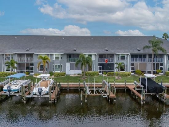 1765 Cape Coral Pkwy E APT 203, Cape Coral, FL 33904
