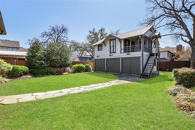1st image of 6138 Vickery Blvd