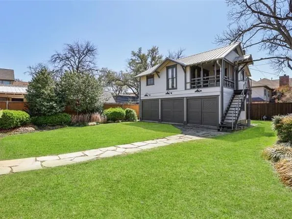 6138 Vickery Blvd, Dallas, TX 75214