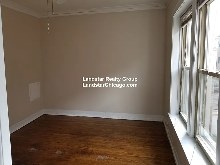 1963 W Foster Ave #2 — Photo 7