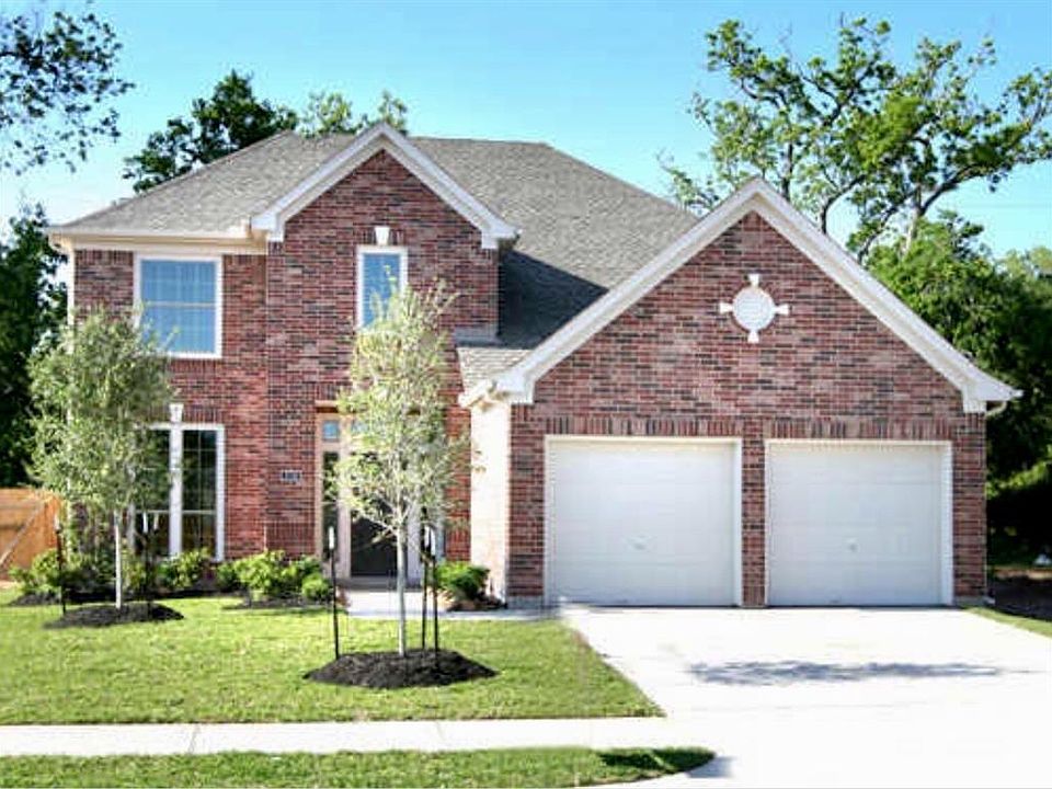 1st image of 3710 Sunny Orchard Dr