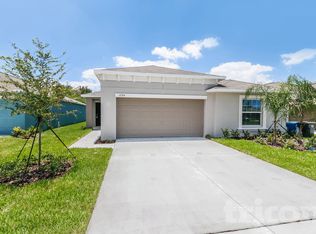 1724 Broad Winged Hawk Dr, Ruskin, FL 33570