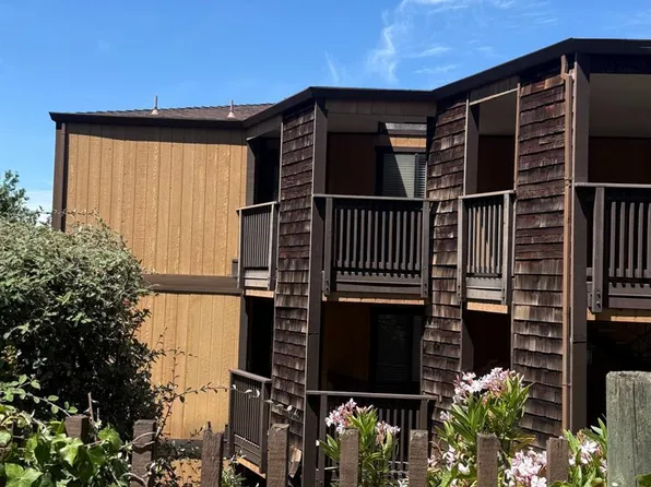 16451 Saratoga St #306W, San Leandro, CA 94578