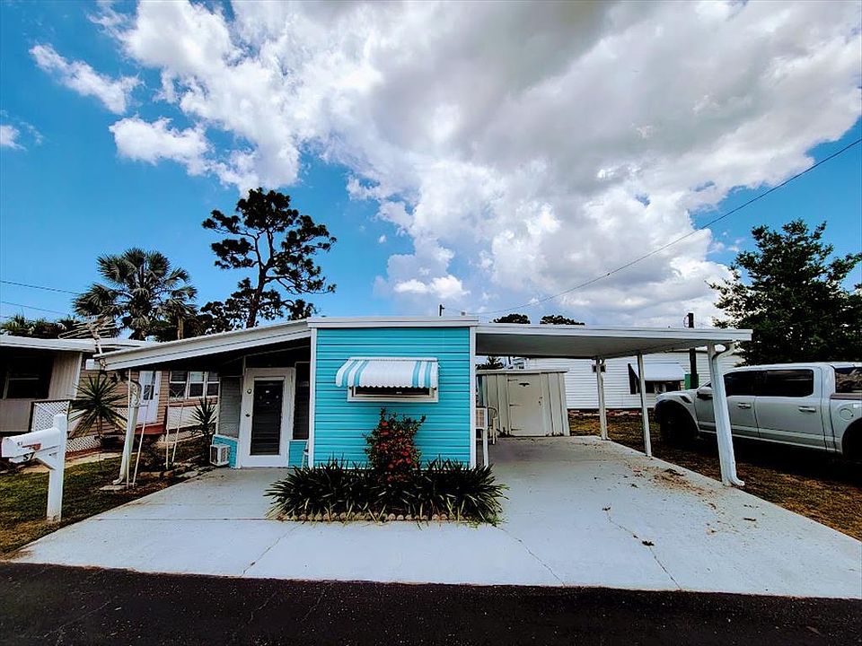 1st image of 12674 Seminole Blvd Lot S7