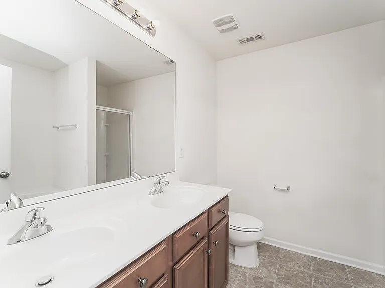 4610 Palustris Ct — Photo 11