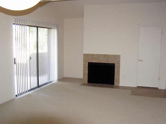 4th image of 10115 E Mountain View Drive #2053
