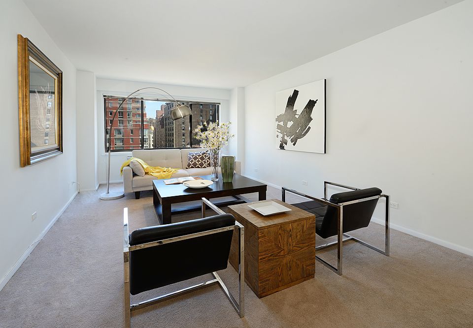 1st image of 201 W 21st St APT 10F