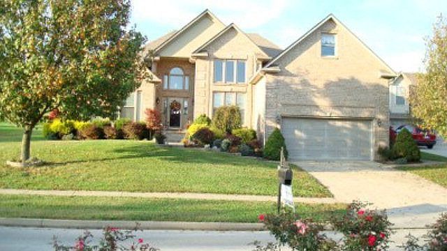 2nd image of 1004 Vineyard Way