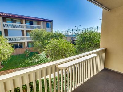 1855 Diamond St Unit 201, San Diego, CA, 92109